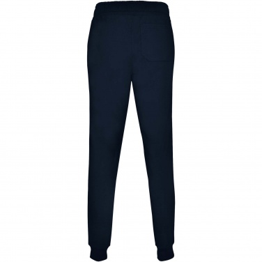 Logotrade promotional giveaways photo of: Adelpho kids trousers